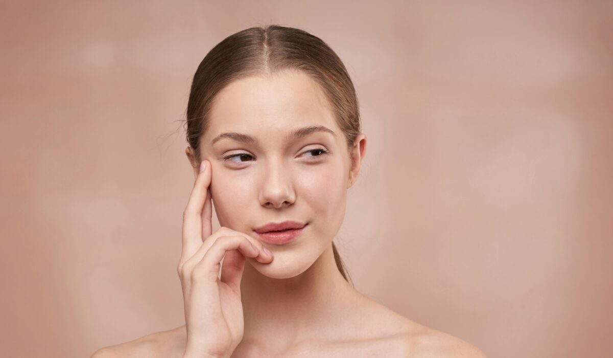 Best Moisturizers: Simple, Honest Skincare Advice That Actually Helps Your Skin