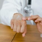 Dehydrated Skin: 8 Hidden Skincare Mistakes That Make Your Skin Miserable