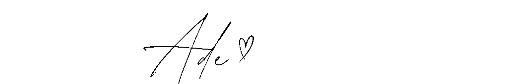 6 Proven Makeup Essentials You Actually Need to Simplify Your Beauty Routine 9